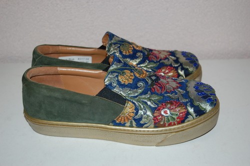 Coral blue bellissime - coral,