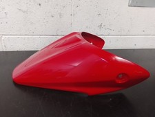 MONOPOSTO POSTERIORE ORIGINALE