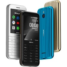 Telefono cellulare Nokia 8000