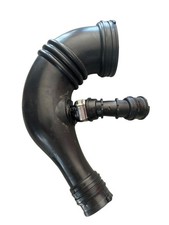 Tubo aspirazione  fiat fiorino 1300 multijet 75 cv 2007/2016 51897150