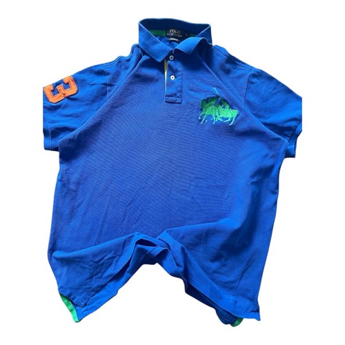 Polo ralph lauren shirt - ralph,