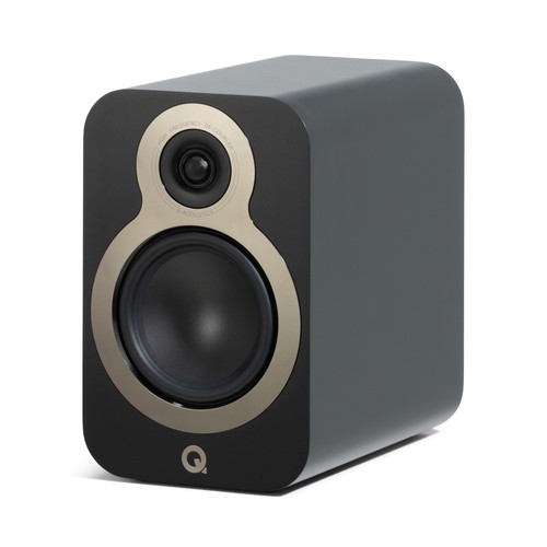 Acoustics 3020c altoparlante - q-acoustics,