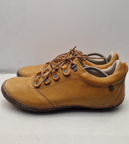 Scarpe basse uomo - , el