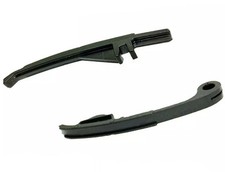 TENDICATENA PATTINO PER