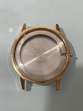 Cassa Zenith Progetto per Manuale 2572 - 2562 - 2552 - 2542 - 2532