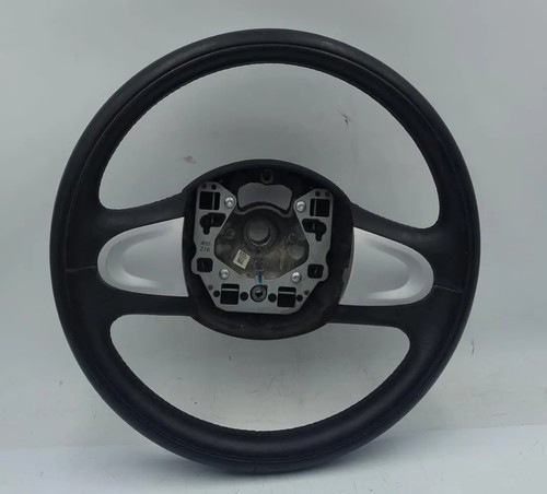 Volante mini r56 08 - 08, 10