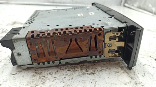 Autoradio mp3 per peugeot - mp3, 308