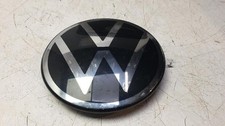 stemma logo VOLKSWAGEN TAIGO