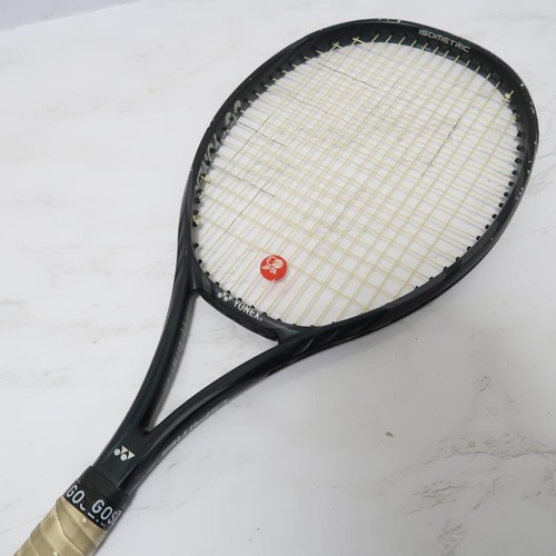 Racchetta yonex vcore game - racchetta,