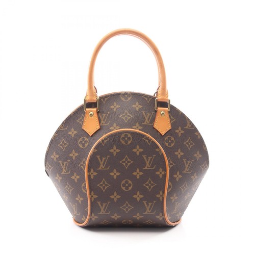 Borsa mano louis - borsa,