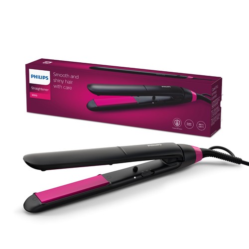 Philips cura dei capelli - philips,