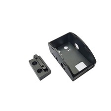 Per DJI FPV Goggles V2 Volo