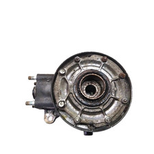 CARDANO COPPIA CONICA YAMAHA