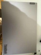 Lenovo IdeaPad 3 15IML 15,6" (512GB SSD, Intel Core i3-10110U, 2,10GHz, 16GB...