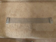 Lotto 3. Fili rullante vintage