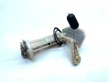 POMPA BENZINA GALLEGGIANTE SERBATOIO FUEL PUMP HONDA FORZA 125 2015-2016 JF60E
