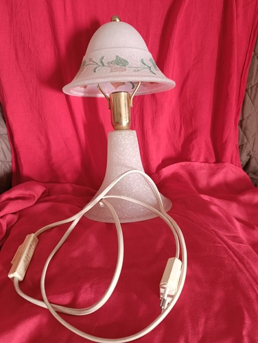 Lampada tavolo abat jour - da, abat-jour