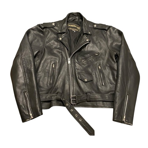 Giacca cappotto uomo - , americano