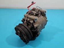 Pompa Compressore Aria