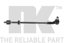 Tirante 5004780 per - nk,