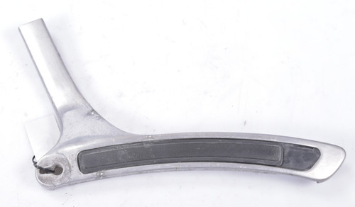 Honda vf750 rc09 supporto - rc09,
