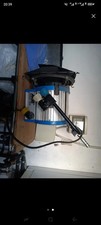 Arri studio 2000 faro - arri,