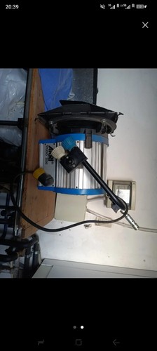 Arri studio 2000 - arri,
