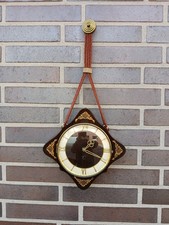 Orologio a sospensione Centra