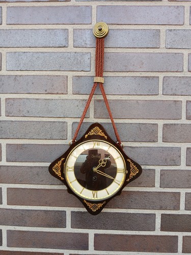 Orologio sospensione centra - orologio,