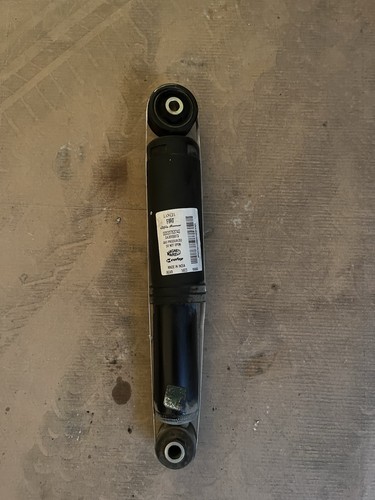 Ammortizzatore fiat panda 2023 - ammortizzatore,