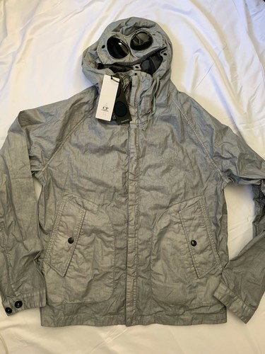Giacca uomo company - company, lino