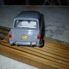 politoys APS plastica n.34
