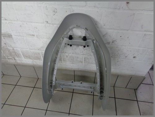 Console sedile mercedes - sedile, r171