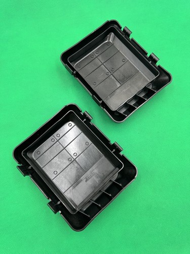 2pz coperchio filtro aria - 2pz,