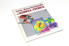 NUOVA ENCICLOPEDIA 1 DI