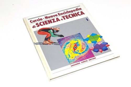 Nuova enciclopedia di - 1,