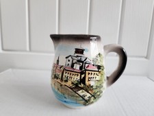 Laveno Chiesa di Sant'Ambrogio