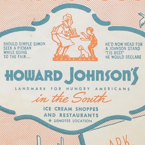 Ristorante gelateria howard - ristorante,