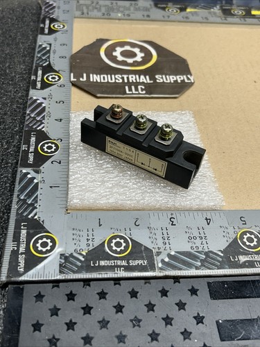 Modulo fuji 2fi100a 030c - modulo, 2fi100a-030c