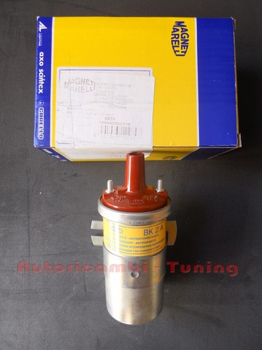 Bobina magneti marelli per - bobina,