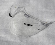 Visiera Schermo Per Casco Arai