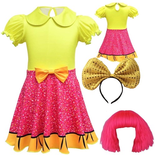 Simile lol glitter - simile,