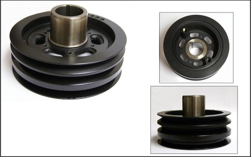 Per ford ranger - per, ranger/mazda