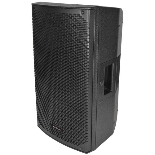 Citronic cassa altoparlante - citronic,