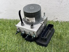 9812786180 CENTRALINA MODULO