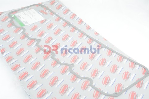 Guarnizione punterie per bmw - guarnizione,