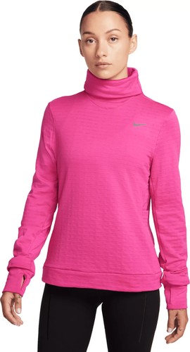 Nuovo con etichette top - nuovo,