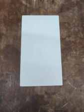 Apple iphone oro - gb, solo