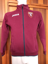 Torino joma giacca - torino, tuta