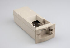 Nikon MA-20 Slide adattatore telaio diapositiva per Coolscan LS-30 LS-2000 4000 5000